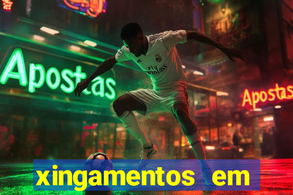 xingamentos em guarani paraguaio